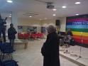 COMPLEANNO VESCOVO 2012 (6)